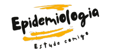 estudecomigoepi.com