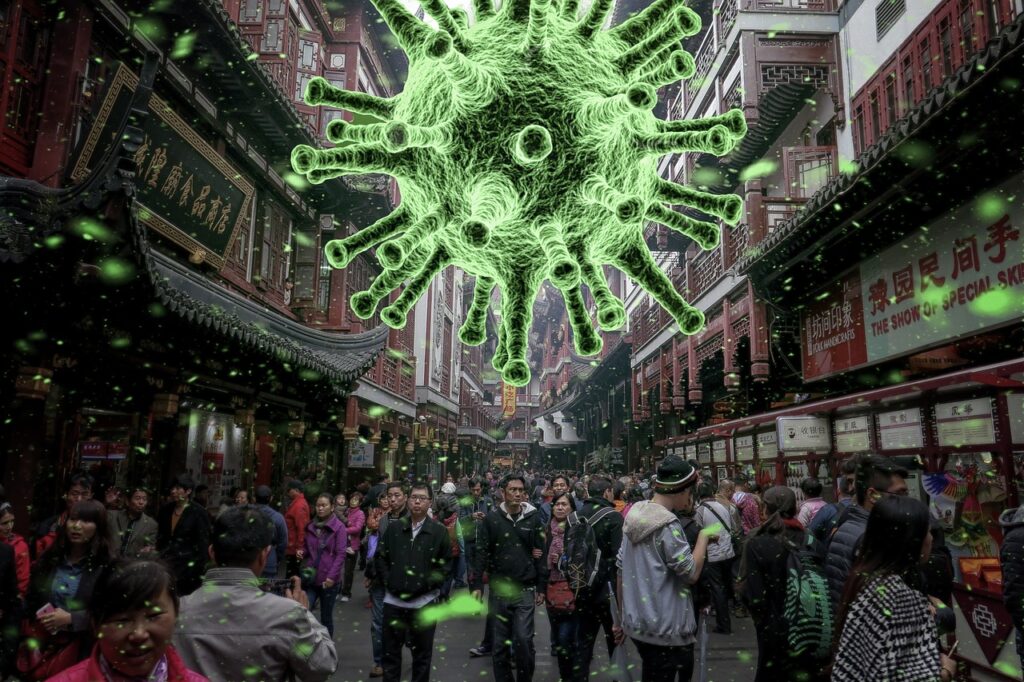 coronavirus, virus, pandemic, disease, hygiene, outbreak, epidemic, road, corona, coronavirus, coronavirus, coronavirus, virus, virus, virus, virus, pandemic, pandemic, pandemic, disease, epidemic, corona, corona, corona, corona, corona