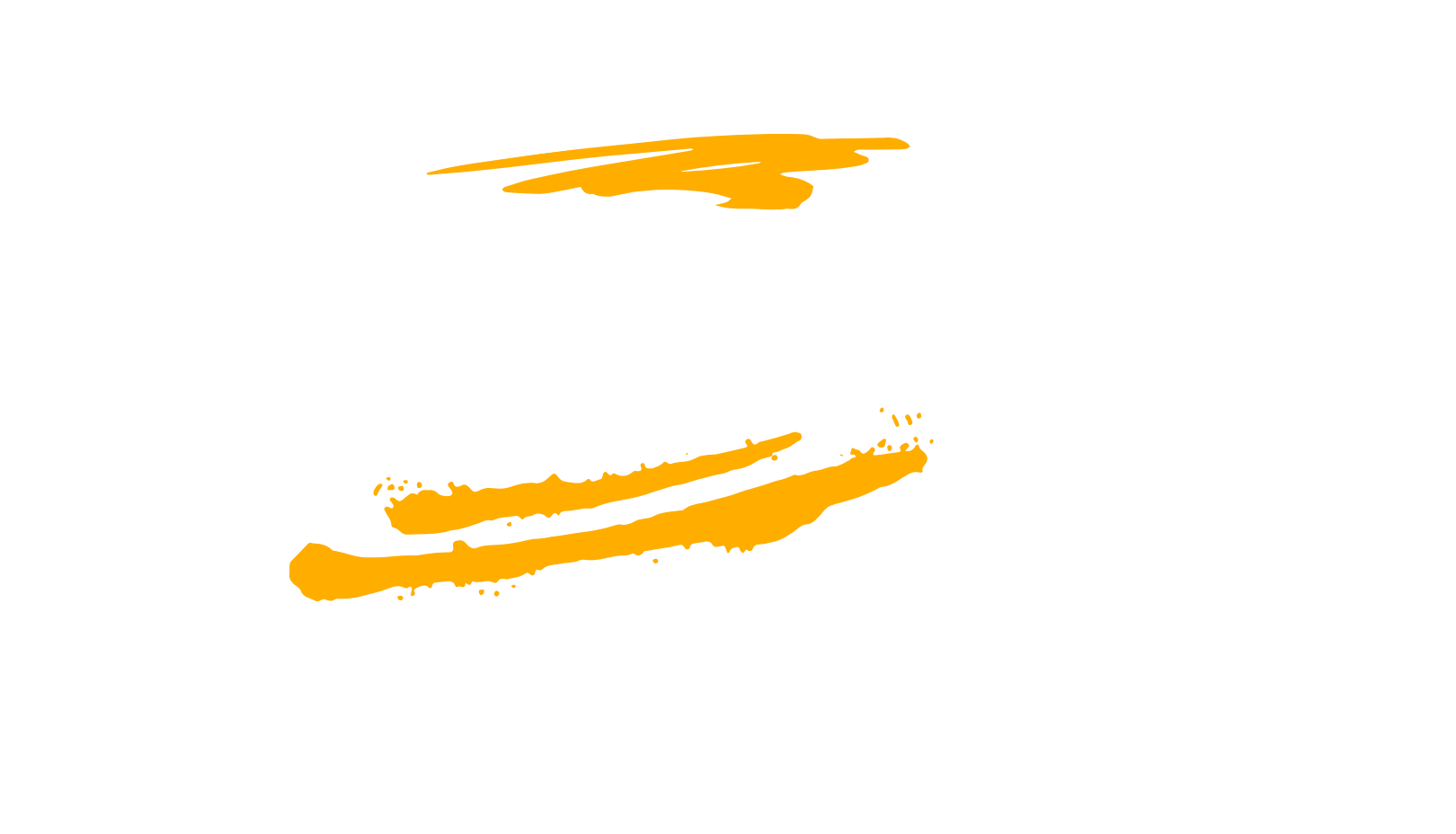 Estude Comigo Epidemiologia