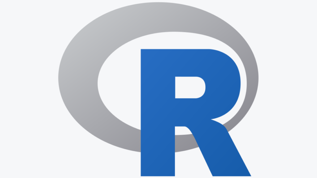 Licenças de software