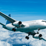 Modelagem de Dispersão de Doenças por rotas aéreas