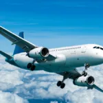 Modelagem de Dispersão de Doenças por rotas aéreas