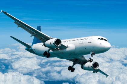 Modelagem de Dispersão de Doenças por rotas aéreas