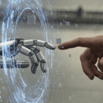 inteligência artificial